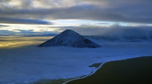 Раскрытые тайны