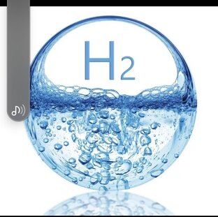 Водород