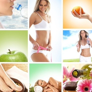 Полезные книги