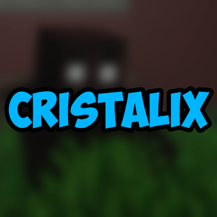Cristalix