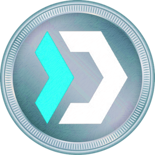 Dexnet