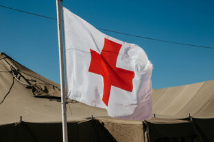 Вопросы о здоровье