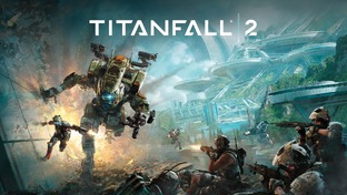 Titanfall 2 Прохождение на русском без комментариев