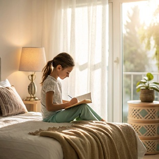 Подборка историй на любой вкус 