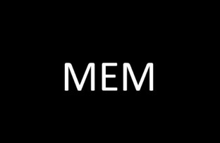 мемы