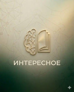 Самопознание и жизнь