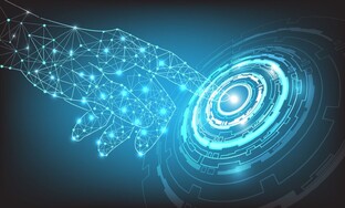 Технологии