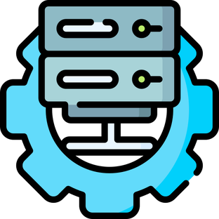 Рабочие моменты