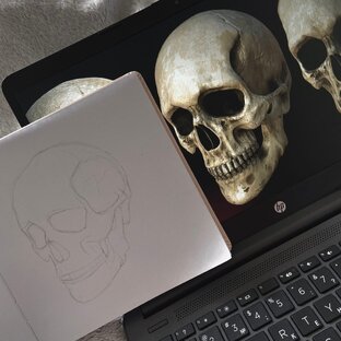 Саморазвитие 