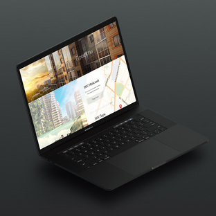 B2b-кабинеты