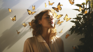 Отношения  с собой