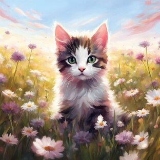 Детские загадки