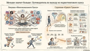 Важное для бизнеса