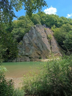 Судьботерапия