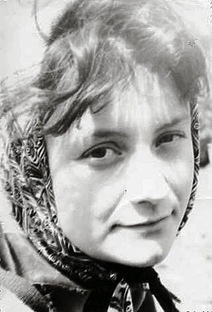АУДИОКНИГИ. ГАЛИНА ЩЕРБАКОВА