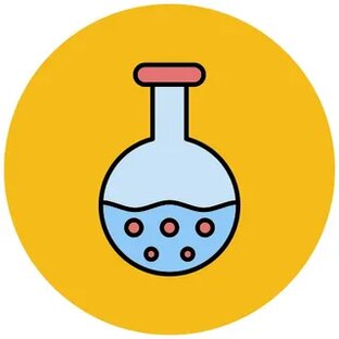 Личная эффективность