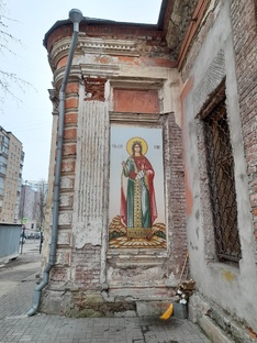 Дела вселенского масштаба