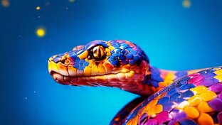 Основы Python для Начинающих: От Print до File