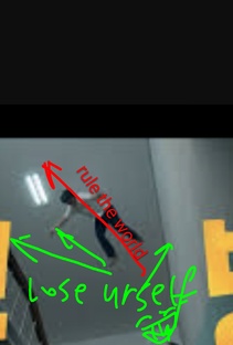 Будет ли он двигаться правильно?🤔🤣🎇