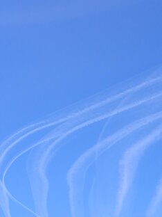 Легенды, мифы, фольклор 