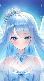 Ещё анимешку сделать 