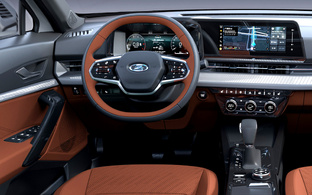 Что выбрать между 2 дилерами?