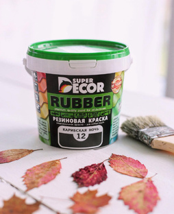 Идеи для вашего ремонта 