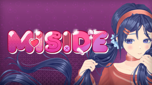 MiSide