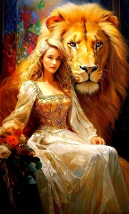 🔥 Совет ТАРО 🔥