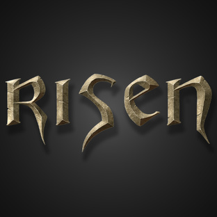Risen