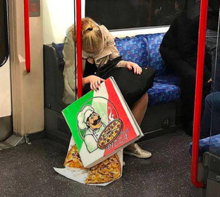 Перепрошивка 