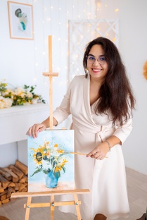 По изменениям в законе и мемуарчики