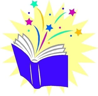 Поздравления