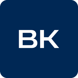 Водоснабжение и канализация