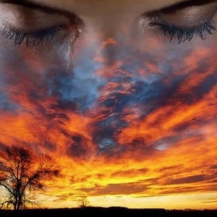 Новое Мышление книга 12