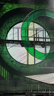 Практика🎭