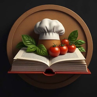 📖 Истории Вкусографа 