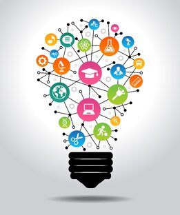 Наука в методике и просто наука