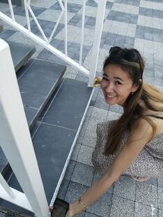 Как мы открывали АПТЕКУ