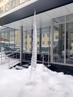 Разбор вопросов