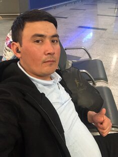 Сардор 