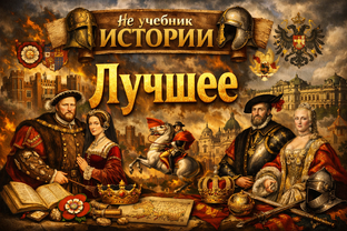 ЛУЧШЕЕ