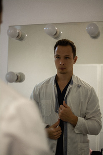 Кинезиология 