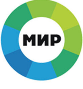 С заботой о людях