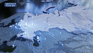 Ролики на основе 3D-анимации