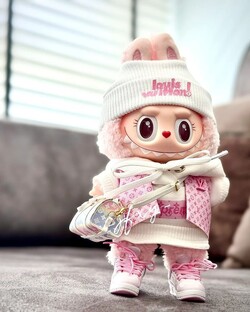 Оригинальные товары!
