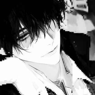 манхвы/маньхуа/манги/руманги/OEL-манги/комиксы