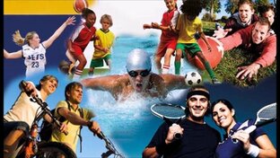 #ТОВАРЫ #СПОРТ #И #ОТДЫХ #GOODS #SPORT #AND #REST 