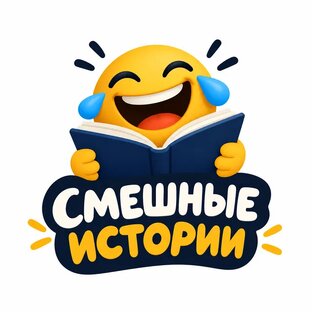 Истории
