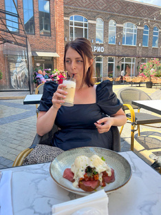 Памятка: как не стать овощем